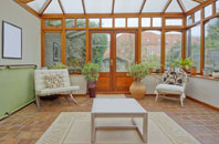 free Elmdon conservatory quotes
