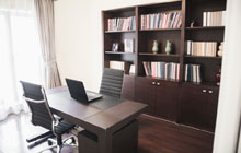 Elmdon home office construction leads